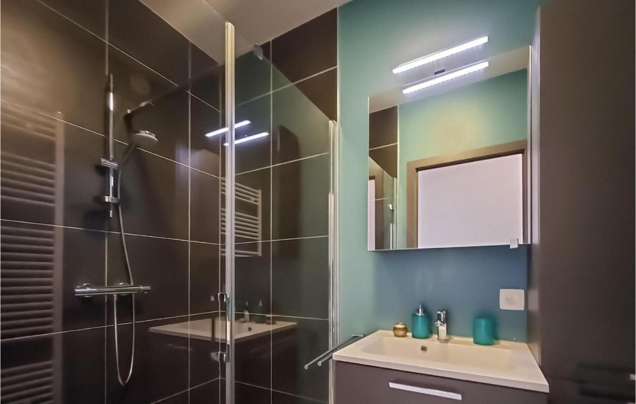 Apartamento Stunning In With Wifi
