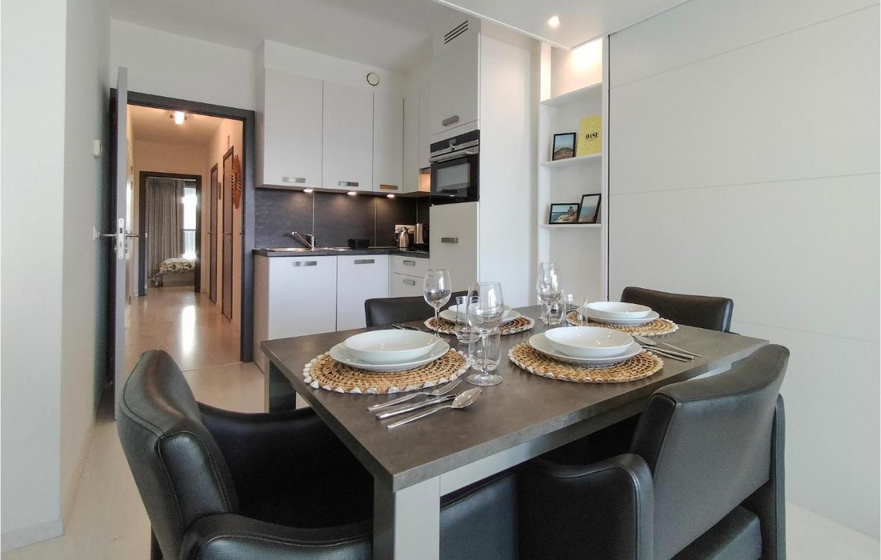 Stunning In With Wifi Apartamento *